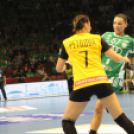 2017.11.06. Győri Audi Eto KC-Rostov Don női kézilabda Bajnokok Ligája Fotók:árpika .