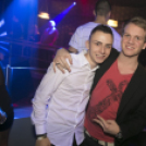 Club Vertigo -  All 4 Ladies 2014.02.08. (szombat)