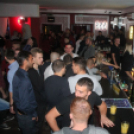 2017.11.11.Mamma Mia Szombati Házibuli Dj:Balage&Solymi Conga Fotók:árpika