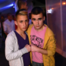 Club Mundo -  All for Ladies 2013.06.01 (szombat) (1) (Fotók:Vertigo)