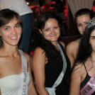 2014.07.19.Mamma Mia Szombati Házibuli DJ:Hubik 