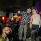 2017.11.11.Mamma Mia Szombati Házibuli Dj:Balage&Solymi Conga Fotók:árpika