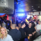 2018.02.03.Mamma Mia Video Disco Dj:Hubik Fotók:árpika