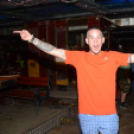 2013.07.26 Péntek Lapos Fotók:adrián