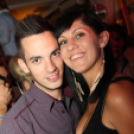 2013.09.13 Péntek Mamma Mia Poppy Fehérnemű bemutató Dj:Ice fotók:árpika