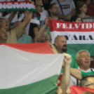 2019.07.21.Kézilabda Női U19-es EB Döntő Magyarország-Hollandia és záróünnepség