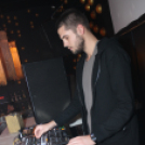 Vertigo @ Truesounds 2014.10.31. (Péntek) (Fotók Vertigo)