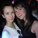 2014.11.15 Mamma Mia Video Disco Dj:Hubik & Konga Ati fotók:árpika