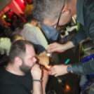 2015.10.09.Mamma Mia Pénteki Házibuli Dj:Ice & Solymi Conga Fotók:árpika