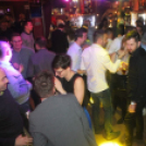 2018.12.14.Mamma Mia Jack&Coke Night Dj:Hubik Fotók:árpika