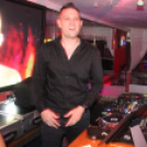 2018.10.27.Mamma Mia Video Disco Dj:Hubik Fotók:árpika