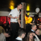 2015.12.31. Mamma Mia Szilveszteri Házibuli Dj:Balage&Solymi Conga Photo by árpika