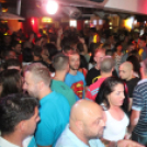 2015.08.01. Mamma Mia Szombati Házibuli FeelHarmonX & Dj:Balage Fotók:árpika