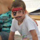 2013.06.21 Péntek SzFeszt.2.nap Fotók:árpika