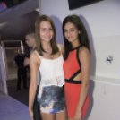 Mundo - Sterbinszky 2014.06.28. (szombat)