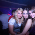 Playmate party - Club Neo