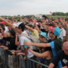 2013.07.13.Szombat Szigetközi Music Fesztivál 2.nap Fotók.árpika