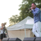 2017.08.18. Győri Augusztus 20. 1. nap Fotók:árpika 