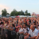 2018.05.12.Szentiváni Fesztivál 2. nap Fotók:árpika 