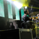 2016.12.17.Caramel Live vidéki turnézáró Fotók:árpika