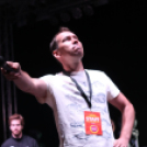 2013.07.14.Vasárnap Szigetközi Music Fesztivál Fotók:árpika