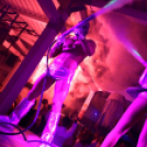 Club Mundo -  Made in Ibiza Show Sci-Fi 2013.05.18. (szombat) (1) (Fotók:Vertigo)