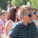 2013.06.21 Péntek SzFeszt.2.nap Fotók:árpika