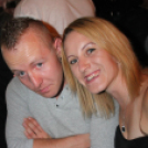 2014.08.16 Mamma Mia Video Disco Dj:Hubik Fotók:árpika