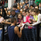 2013.10.13. Vasárnap Összefogás Gála Fotók:árpika