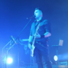 2016.10.08 Ákos Mégegyszer Turnézáró Koncert Fotók:árpika