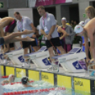 2017.07.27. EYOF 2017 Győr 4.nap Fotók:árpika 