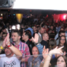 2019.02.02.Mamma Mia Bárány Attila Disco Classic Fotók:árpika