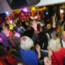 2018.12.08.Szombat Mamma Mia 10.Születésnapi Party Fotók:árpika