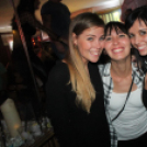 2017.01.14.Mamma Mia Szombati Házibuli Dj:Balage&Solymi Conga Fotók:árpika