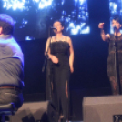 2017.10.28. Charlie 70. Születésnapi koncert Fotók:árpika 