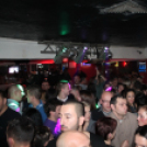 2013.01.12.Szombat Mamma Mia Dj:Balázska (1) fotók:árpika