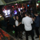 2017.04.14. Mamma Mia Retro Friday Dj:Hubik fotók:árpika 