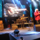 2017.10.28. Charlie 70. Születésnapi koncert Fotók:árpika 