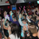 2014.04.11.Péntek Mamma Mia Groovehouse Dj:Ice Fotók:árpika