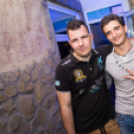 LAPOS_BULIFOTÓK_05.31.