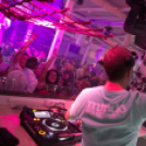 Club Mundo -  Antonyo 2013.07.13. (szombat) (Fotók: Mundo)