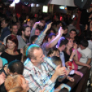 2013.11.29.Péntek Mamma Mia Nagy Feró Dj:Ice Fotók:árpika