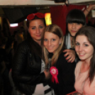 2014.03.15 Szombat Mamma Mia Video Disco DJ:Hubik Fotók:árpika