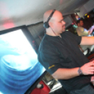 2015.01.16 Mamma Mia Pénteki házibuli Dj:Ice & Solymi Konga Fotók:árpika