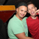 2013.07.31.Szerda Banhof Lapos Tom Symon,Marcee,Slim,Milán Video Disco Fotók:árpika