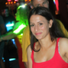 2017.07.07.Mamma Mia R\'n\'B Friday Dj:Hubik Fotók:árpika