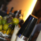 2013.10.12 Szombat Aftersix Cocktail Bar and Café fotók:árpika