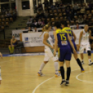 2013.03.10.Hat-Agro Uni Győr-Good Angels Kosice női kosárlabda (1) fotók:árpika