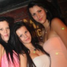 2013.07.24 Szerda Lapos fotók:árpika