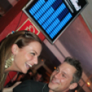 2014.03.08.Szombat Mamma Mia Nőnap Hujber Ferenc Dj:Balage fotók.árpika